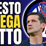 📈 Il DATO che NESSUNO sta ricordando e che spiega questo INTER-UDINESE 5-3