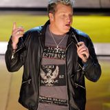 Rascal Flatts Went FLAT