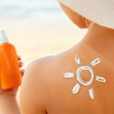 Il sole amico prezioso, ma esigente