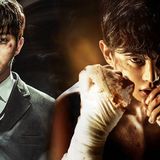 Bullies Don’t Realize the Nerd They Are Bullying Is the Most Feared Fighter