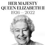 Queen Elizabeth II dies aged 96 at Balmoral
