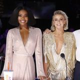 Gabrielle Union dropped from NBC's "America's Got Talent