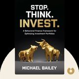 STOP THINK INVEST