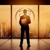 What Role Do Digital Forensics Play in Legal Investigations