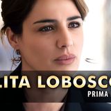 Lolita Lobosco 3, Prima Puntata: Lolita Indaga Sulla Scomparsa Di Un Bambino!