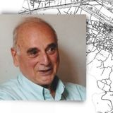 Sergio Sozzi Architetto - Il podcast