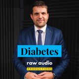 Politik s cukrovkou: Členové vlády asi neví, že jsem diabetik. Není to vidět, říká ministr Hladík