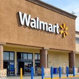 Los Walton, la millonaria familia detrás del imperio Walmart