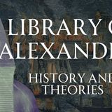 A Guide to the Library of Alexandria