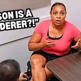 Mom Realizes Her Son Murdered His 17-Year-Old Boyfriend on Camera | True Crime