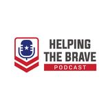 Helping The Brave - The Update