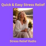 One-Word Affirmations to Create Calm and Emotional Balance