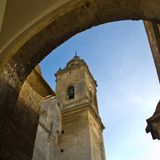 Viaja con Machín: Belén Viviente de Medina Sidonia