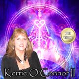 Journey To The Heart With Kerrie O'Connor