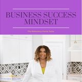 Business Success Mindset