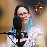 Designing Games with Accessibility in Mind with Alysa Thomas | Episode 34