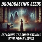 Faith and the Shadows: Megan Leotta’s Battle with the Unseen