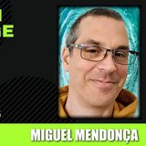 Spectrums of the Multiverse - Meet the Hybrids - Journey of Consciousness with Miguel Mendonça