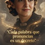 🔴DA MIEDO‼️ SERÁS RICO CON SÓLO ESCUCHAR 1 VEZ ESTA ORACIÓN Y RECIBIRÁS MUCHO DINERO EN 7 DÍAS _ Conny Méndez 😳🔥