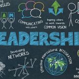 The Essence of True Leadership: Lessons from Kalyan Pathuri’s Journey