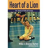 Bringing Respect to Other People’s Stories with Barry Kienzle