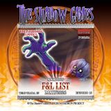 S25:E15 Análisis - F&L List [MAY, 2026]