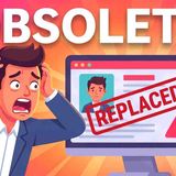 How AI is Replacing _235_000 Lawyers _ What is a Legal Engineer EXPLAINED