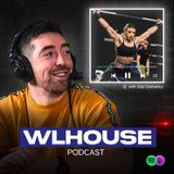 The Real Winners and Losers of the New Weight Classes