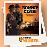 S16:E2 Bonnie & Clyde