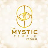 Divinity Session 13- Important Messages- Mystic Temple Greatest Hits