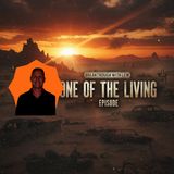 One of the living part 1