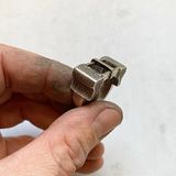 Why a Mens Bronzite Ring Means More Than Just Style