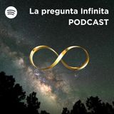 #E28/T2 La conexión cuerpo-consciencia. Un camino para reconectar con el alma.