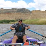 Pali-Tours in Palisade, Colorado - Dave Smith on Big Blend Radio