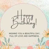 Top Benefits of Using the Best Digital eCards Today