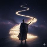 The Architect of Your Eternal Journey: A Conclusion to the Omnifactor Paradigm