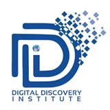 Digital Marketing Course in Punjab – Practical Training with Certification