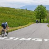 La domenica rosa per i vicentini in Altopiano, e per Verona che vince. Domani tocca all’Altovicentino