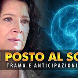 Un Posto Al Sole Anticipazioni: Ecco Il Potere Invisibile Di Agata!