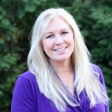 Melissa Feick -A Radical Approach to the Akashic Records: Master Your Life and Raise Your Vibration