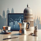 21 aprile 2026 - The Italian Bulletin: Le notizie del giorno - 21 aprile 2026