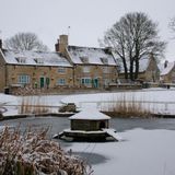 Sky News Radio Podcast - 27th February 2018