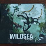 #330 - Wildsea (Recensione)