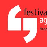 Roberta De Monticelli "Festival Filosofia"