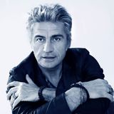 Il Cielo è Vuoto o Pieno: Alla Ricerca di Risposte con Ligabue