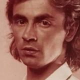 Vasco Rossi ha salutato l'amico e collaboratore scomparso, Sergio Silvestri. Amici fin dall'adolescenza scrisse con lui "La Strega" del 1979