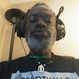 Episode 1731 Toast&Talk Ujamaa 326204