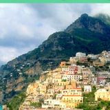 Neil Haley Interviews Author and World Traveler Paul Gentile