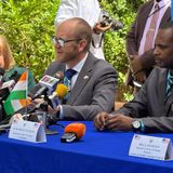 Le journal du 30 mai 2025 – Le Niger et les États-Unis célèbrent 65 ans de relations diplomatiques