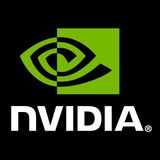 Nvidia's deception should be criminal. Laptop RTX 4090 = Low TDP Desktop 4080...but it's not all bad | 255